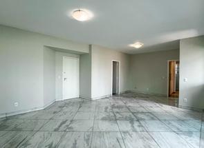 Apartamento, 3 Quartos, 2 Vagas, 1 Suite em Lourdes, Belo Horizonte, MG valor de R$ 1.400.000,00 no Lugar Certo