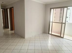 Apartamento, 3 Quartos, 1 Vaga, 1 Suite em Rua 12 Norte, Norte, Águas Claras, DF valor de R$ 499.000,00 no Lugar Certo
