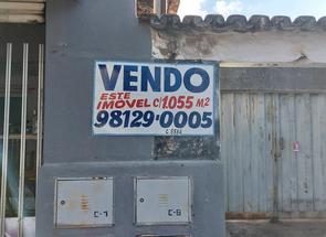 Casa, 2 Quartos em Rua das Laranjeiras, Campinas, Goiânia, GO valor de R$ 1.300.000,00 no Lugar Certo