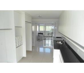 Apartamento, 4 Quartos, 3 Vagas, 2 Suites em Vila Andrade, São Paulo, SP valor de R$ 1.595.000,00 no Lugar Certo