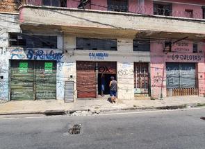 Andar em Carlos Prates, Belo Horizonte, MG valor de R$ 160.000,00 no Lugar Certo