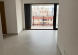 Apartamento, 2 Quartos, 1 Vaga, 2 Suites
