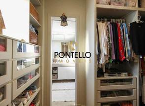 Apartamento, 4 Quartos, 4 Vagas, 2 Suites em Belvedere, Belo Horizonte, MG valor de R$ 3.100.000,00 no Lugar Certo