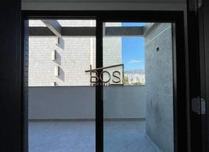 Cobertura, 3 Quartos, 2 Vagas, 1 Suite em Santo Agostinho, Belo Horizonte, MG valor de R$ 1.359.000,00 no Lugar Certo