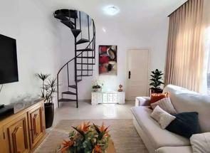 Cobertura, 3 Quartos, 3 Vagas, 1 Suite em Luxemburgo, Belo Horizonte, MG valor de R$ 895.000,00 no Lugar Certo