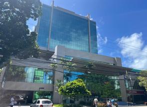 Sala, 5 Vagas para alugar em Boa Vista, Recife, PE valor de R$ 32.310,00 no Lugar Certo