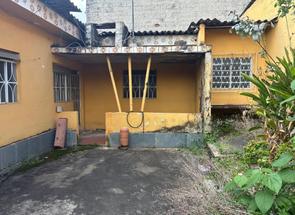 Casa, 2 Quartos, 4 Vagas em Salgado Filho, Belo Horizonte, MG valor de R$ 699.000,00 no Lugar Certo