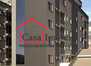 Apartamento, 3 Quartos, 1 Vaga, 1 Suite em Ana Lúcia, Sabará, MG valor de R$ 680.000,00 no Lugar Certo