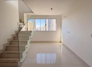 Cobertura, 3 Quartos, 3 Vagas, 1 Suite em Vila Paris, Belo Horizonte, MG valor de R$ 1.390.000,00 no Lugar Certo