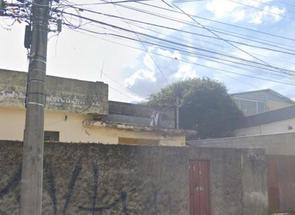 Lote em Glória, Belo Horizonte, MG valor de R$ 420.000,00 no Lugar Certo