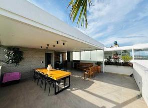 Cobertura, 2 Quartos, 2 Vagas, 1 Suite em Planalto, Belo Horizonte, MG valor de R$ 850.000,00 no Lugar Certo
