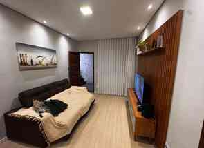 Apartamento, 3 Quartos, 1 Vaga, 1 Suite para alugar em Castelo, Belo Horizonte, MG valor de R$ 3.900,00 no Lugar Certo