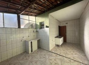 Apartamento, 2 Quartos, 1 Vaga em Araguaia, Belo Horizonte, MG valor de R$ 245.000,00 no Lugar Certo