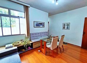 Apartamento, 3 Quartos, 1 Vaga, 1 Suite em Caiçaras, Belo Horizonte, MG valor de R$ 455.000,00 no Lugar Certo