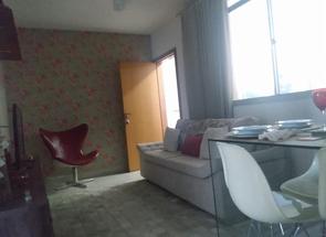 Apartamento, 2 Quartos, 2 Vagas em Arvoredo, Contagem, MG valor de R$ 299.900,00 no Lugar Certo