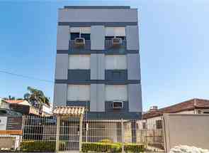 Apartamento, 1 Quarto em Partenon, Porto Alegre, RS valor de R$ 170.000,00 no Lugar Certo