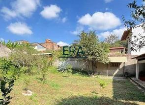 Casa, 3 Quartos, 2 Vagas, 1 Suite em Trevo, Belo Horizonte, MG valor de R$ 950.000,00 no Lugar Certo