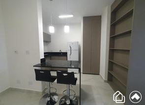 Apartamento, 1 Quarto, 1 Vaga, 1 Suite em Senador Lima Guimarães, Estoril, Belo Horizonte, MG valor de R$ 0,00 no Lugar Certo