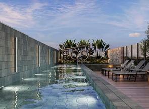 Apartamento, 2 Quartos, 2 Vagas, 1 Suite em São Pedro, Belo Horizonte, MG valor de R$ 1.722.962,00 no Lugar Certo