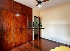 Apartamento, 3 Quartos, 1 Vaga, 1 Suite em Serra, Belo Horizonte, MG valor de R$ 570.000,00 no Lugar Certo