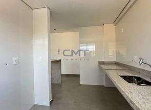 Apartamento, 3 Quartos, 2 Vagas, 2 Suites em Prado, Belo Horizonte, MG valor de R$ 1.218.000,00 no Lugar Certo