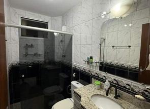 Cobertura, 4 Quartos, 4 Vagas, 2 Suites em Novo Eldorado, Contagem, MG valor de R$ 820.000,00 no Lugar Certo