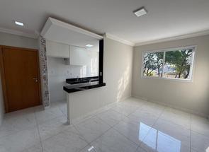 Apartamento, 2 Quartos, 1 Vaga em Santa Amélia, Belo Horizonte, MG valor de R$ 399.000,00 no Lugar Certo