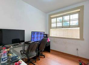 Apartamento, 3 Quartos, 1 Vaga, 1 Suite em Santo Agostinho, Belo Horizonte, MG valor de R$ 719.000,00 no Lugar Certo