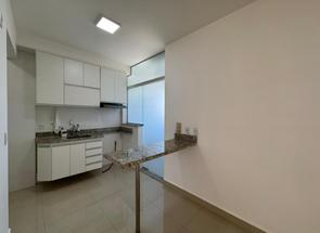 Apartamento, 3 Quartos, 2 Vagas, 1 Suite para alugar em Estoril, Belo Horizonte, MG valor de R$ 3.300,00 no Lugar Certo