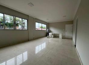 Apartamento, 4 Quartos, 2 Vagas, 1 Suite em Itapoã, Belo Horizonte, MG valor de R$ 790.000,00 no Lugar Certo