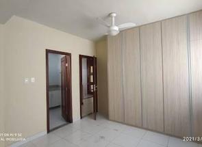 Casa, 3 Quartos, 3 Vagas, 1 Suite em Belvedere, Coronel Fabriciano, MG valor de R$ 900.000,00 no Lugar Certo