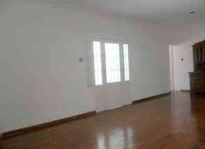 Casa, 3 Quartos, 2 Vagas, 1 Suite em Planalto, Belo Horizonte, MG valor de R$ 930.000,00 no Lugar Certo