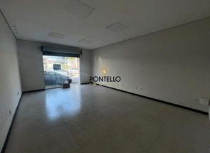 Andar para alugar em Canaã, Sete Lagoas, MG valor de R$ 3.500,00 no Lugar Certo