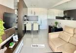 Apartamento, 2 Quartos, 1 Vaga, 1 Suite