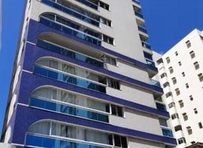 Apartamento, 3 Quartos, 2 Vagas, 3 Suites em Praia da Costa, Vila Velha, ES valor de R$ 0,00 no Lugar Certo