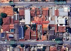 Lote, 4 Vagas em Sudoeste, Goiânia, GO valor de R$ 520.000,00 no Lugar Certo