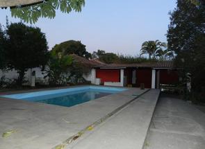 Apartamentos E Casas A Venda No Braunas Belo Horizonte Mg Lugar Certo