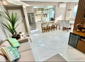 Apartamento, 3 Quartos, 4 Vagas, 1 Suite em Ouro Preto, Belo Horizonte, MG valor de R$ 799.000,00 no Lugar Certo