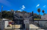 Cobertura, 2 Quartos, 2 Vagas, 1 Suite a venda em Contagem, MG no valor de R$ 385.000,00 no LugarCerto