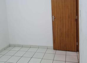 Apartamento, 2 Quartos, 1 Vaga, 1 Suite em Ouro Preto, Belo Horizonte, MG valor de R$ 289.000,00 no Lugar Certo