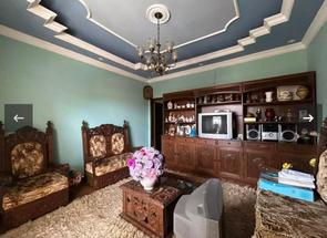 Casa, 3 Quartos, 4 Vagas, 1 Suite em Miramar (barreiro), Belo Horizonte, MG valor de R$ 950.000,00 no Lugar Certo