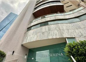 Apartamento, 3 Quartos, 2 Vagas, 2 Suites em Vale do Sereno, Nova Lima, MG valor de R$ 1.850.000,00 no Lugar Certo