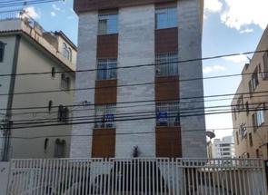 Apartamento, 3 Quartos, 1 Vaga, 1 Suite para alugar em Cidade Nova, Belo Horizonte, MG valor de R$ 2.600,00 no Lugar Certo