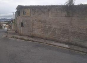 Lote em Jardim Industrial, Contagem, MG valor de R$ 380.000,00 no Lugar Certo