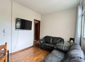Apartamento, 2 Quartos, 1 Vaga em Cruzeiro, Belo Horizonte, MG valor de R$ 750.000,00 no Lugar Certo