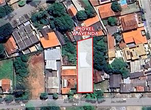 Lote em Parque Industrial de Goiânia, Goiânia, GO valor de R$ 480.000,00 no Lugar Certo