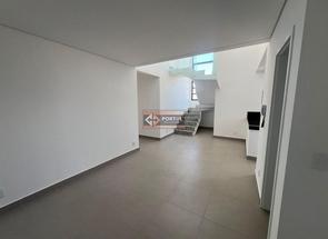 Cobertura, 3 Quartos, 4 Vagas, 1 Suite em Padre Eustáquio, Belo Horizonte, MG valor de R$ 1.490.000,00 no Lugar Certo