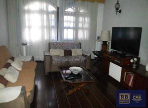 Casa, 5 Quartos, 4 Vagas, 2 Suites em Cruzeiro, Belo Horizonte, MG valor de R$ 2.280.000,00 no Lugar Certo
