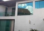 Casa, 4 Quartos, 3 Vagas, 1 Suite
