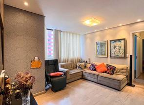 Cobertura, 3 Quartos, 3 Vagas, 1 Suite em Grajaú, Belo Horizonte, MG valor de R$ 970.000,00 no Lugar Certo